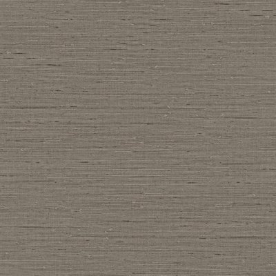 Обои Seabrook Even more textures  TS80706
