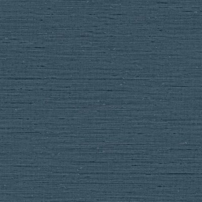 Обои Seabrook Even more textures  TS80712