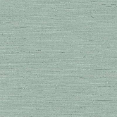 Обои Seabrook Even more textures  TS80714