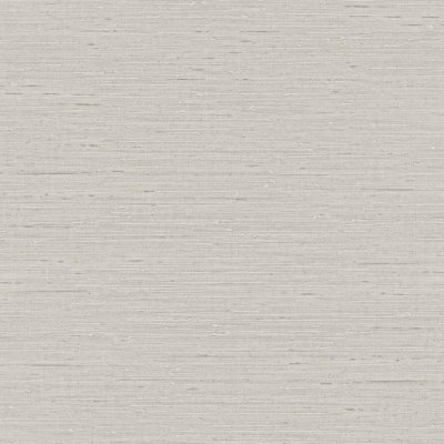 Обои Seabrook Even more textures  TS80718