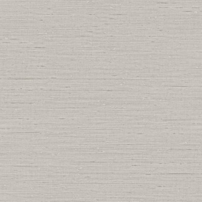 Обои Seabrook Even more textures  TS80725