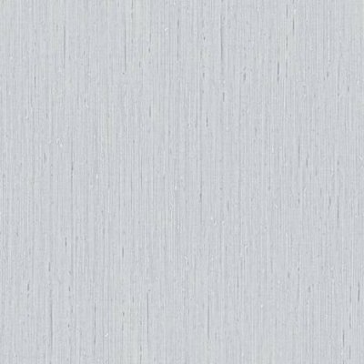 Обои Seabrook Even more textures  TS80732