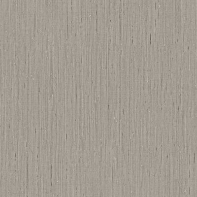 Обои Seabrook Even more textures  TS80748