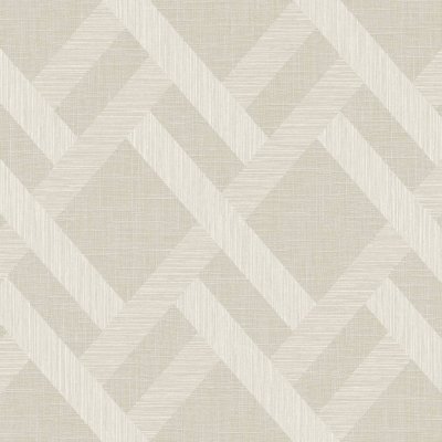 Обои Seabrook Even more textures  TS80805