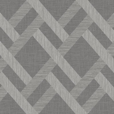 Обои Seabrook Even more textures  TS80818