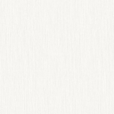 Обои Seabrook Even more textures  TS80900