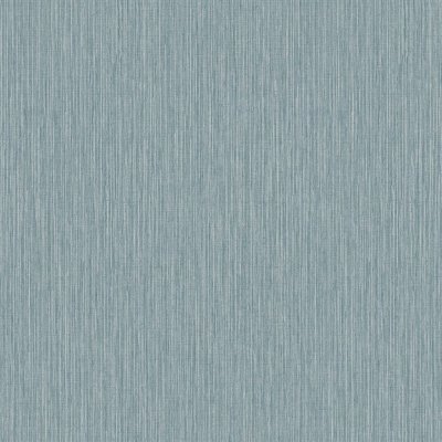 Обои Seabrook Even more textures  TS80904