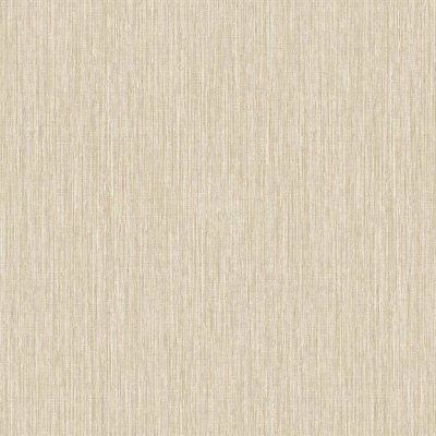 Обои Seabrook Even more textures  TS80906