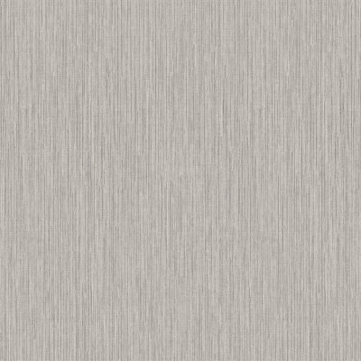 Обои Seabrook Even more textures  TS80907