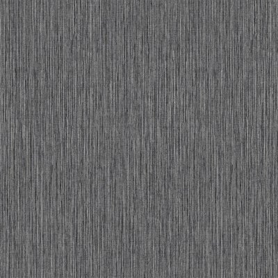 Обои Seabrook Even more textures  TS80910