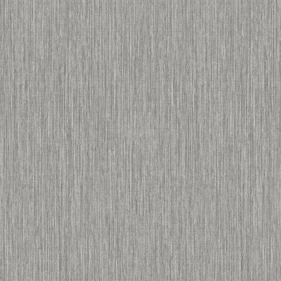 Обои Seabrook Even more textures  TS80918