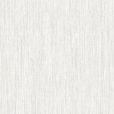 Обои Seabrook Even more textures  TS80928