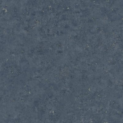 Обои Seabrook Even more textures  TS81202