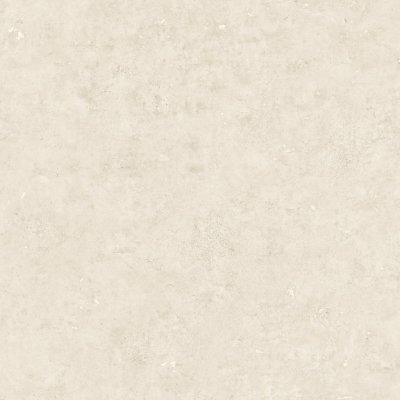 Обои Seabrook Even more textures  TS81205