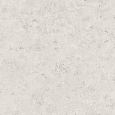 Обои Seabrook Even more textures  TS81208