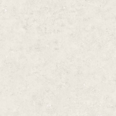 Обои Seabrook Even more textures  TS81218