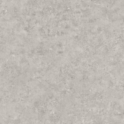 Обои Seabrook Even more textures  TS81228