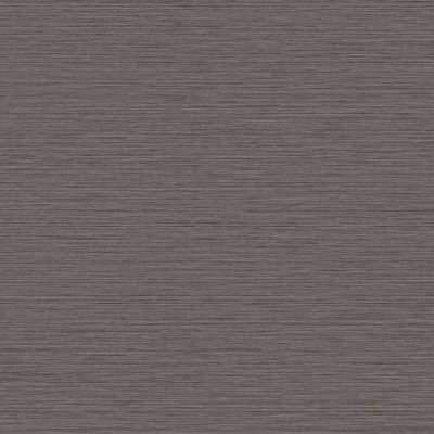 Обои Seabrook Even more textures  TS81406