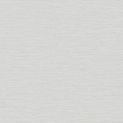 Обои Seabrook Even more textures  TS81407