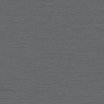 Обои Seabrook Even more textures  TS81422