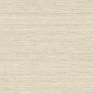 Обои Seabrook Even more textures  TS81423