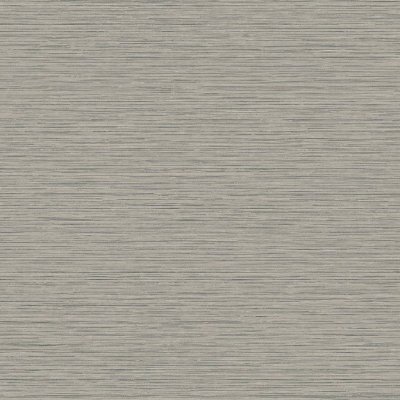 Обои Seabrook Even more textures  TS81426