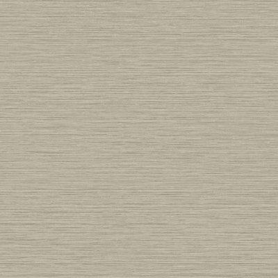 Обои Seabrook Even more textures  TS81427