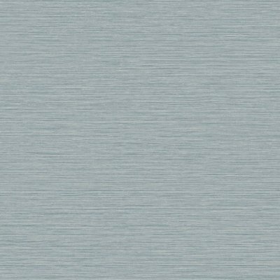 Обои Seabrook Even more textures  TS81432