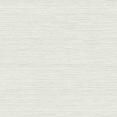 Обои Seabrook Even more textures  TS81434