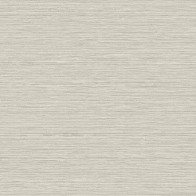 Обои Seabrook Even more textures  TS81436