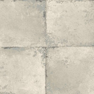 Обои Seabrook Even more textures  TS81508