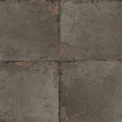 Обои Seabrook Even more textures  TS81510