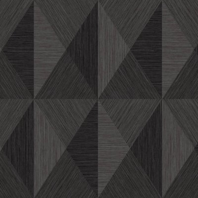 Обои Seabrook Even more textures  TS81606