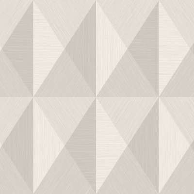 Обои Seabrook Even more textures  TS81608