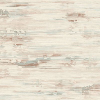 Обои Seabrook Even more textures  TS81706