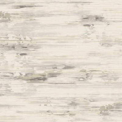 Обои Seabrook Even more textures  TS81707