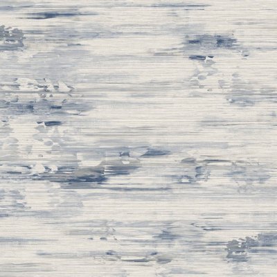 Обои Seabrook Even more textures  TS81712