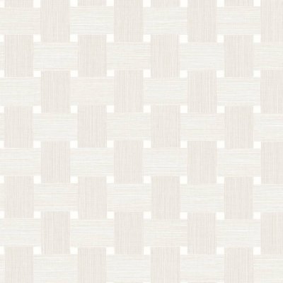 Обои Seabrook Even more textures  TS81800