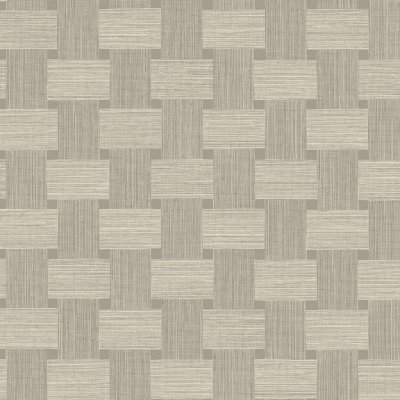 Обои Seabrook Even more textures  TS81805