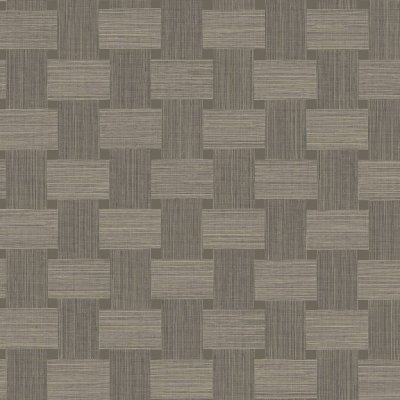 Обои Seabrook Even more textures  TS81815