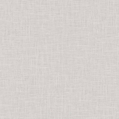 Обои Seabrook Even more textures  TS81900