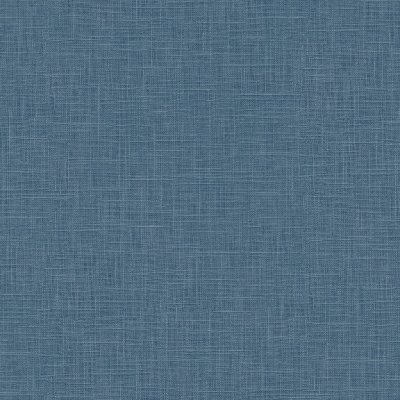 Обои Seabrook Even more textures  TS81902