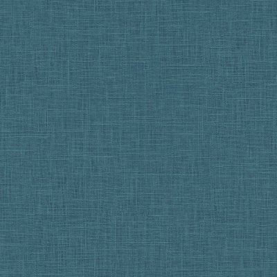 Обои Seabrook Even more textures  TS81904