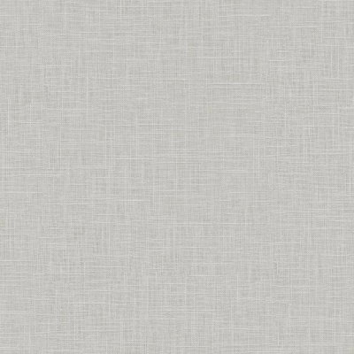 Обои Seabrook Even more textures  TS81905