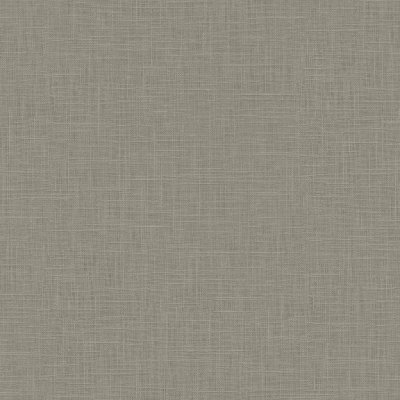 Обои Seabrook Even more textures  TS81907