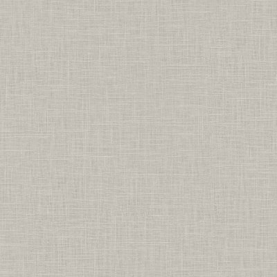 Обои Seabrook Even more textures  TS81908