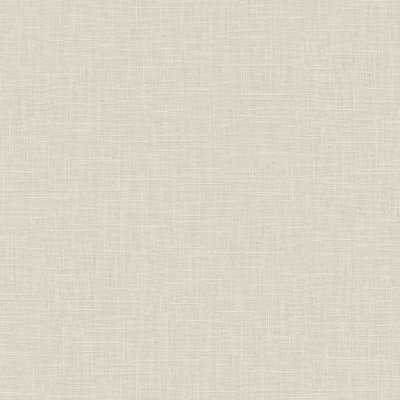 Обои Seabrook Even more textures  TS81913