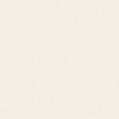 Обои Seabrook Even more textures  TS81915