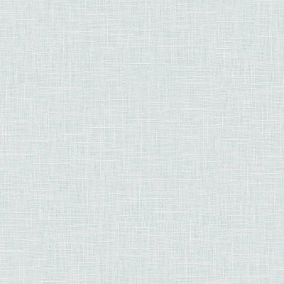 Обои Seabrook Even more textures  TS81922