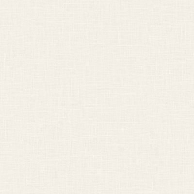 Обои Seabrook Even more textures  TS81923